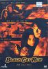 Black Cat Run [DVD] (2005) Patrick Muldoon, Peter Greene, Amelia Heinle