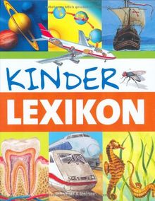 KinderLexikon