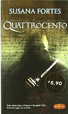 Quattrocento