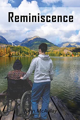 Oelder Buchhandlung – Lange Str, 59302 Oelde