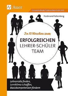 Sekundarstufe Unterrichtsmaterial Diagnostik und Förderung