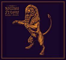 Bridges to Bremen (2cd+Dvd)