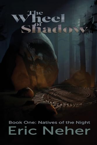 Oelder Buchhandlung – Lange Str, 59302 Oelde