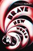 Brave New World: Special 3D Edition (Vintage Classics)