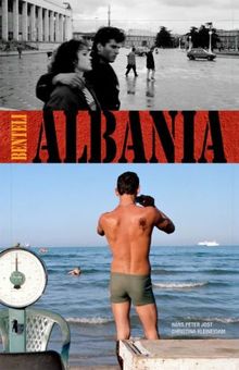 Albania in Transition 1991-