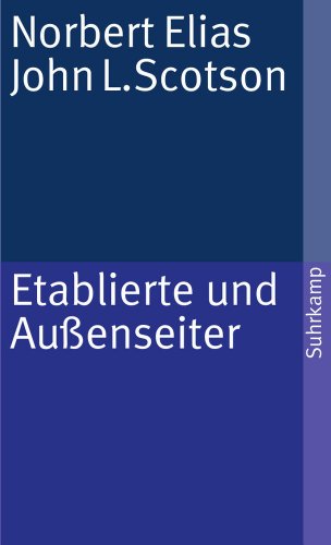 Uber Den Prozess Der Zivilisation Soziogenetische Und Psychogenetische Untersuchungen Zweiter Band Wandlungen Der Gesellschaft Entwurf Zu Einer Theorie Der Zivilisation Von Norbert Elias