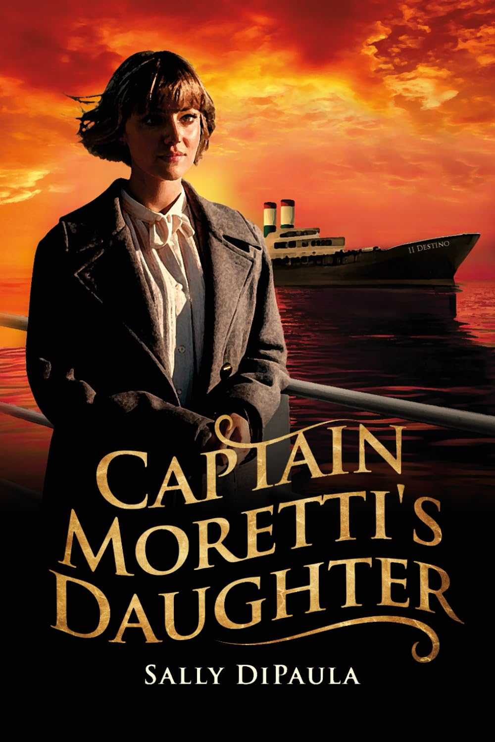 Oelder Buchhandlung – Lange Str, 59302 Oelde