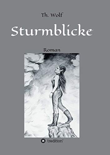 Sturmblicke