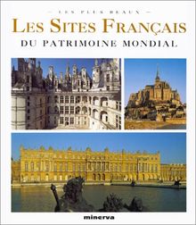 Sites français du patrimoine mondial (les) (Titres Retires) von Haardt de la Baume/C | Buch | Zustand sehr gut