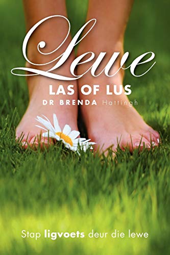 Lewe Las of Lus