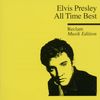 All Time Best-Elvis 30 #1 Hits (Reclam Edition)