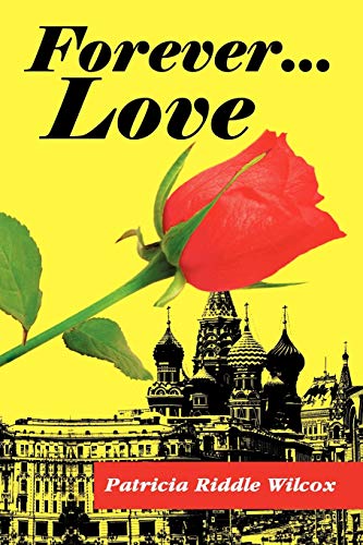 Forever . . . Love