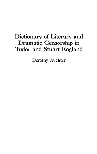 Shakespearean Characterization: A Guide for Actors and Students