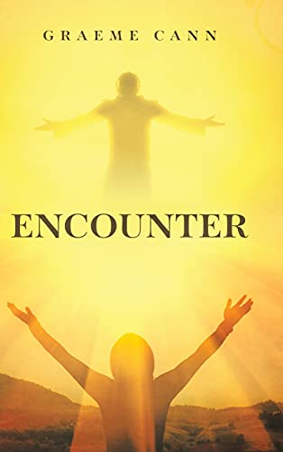 Encounter