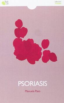Psoriasis