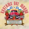 Rhythms Del Mundo-Cuba (Erweiterte Trackliste)