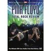 Pink Floyd - Total Rock Review