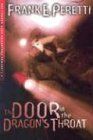 The Door in the Dragon's Throat (Cooper Kids Adventure, Band 1)