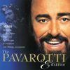 Pavarotti-Edition Vol.3
