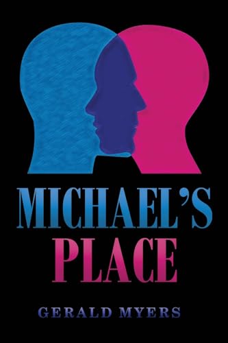 Oelder Buchhandlung – Lange Str, 59302 Oelde