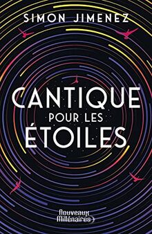 Cantique pour les étoiles