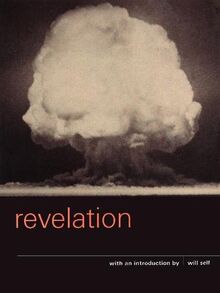 Revelation (Pocket Canons)