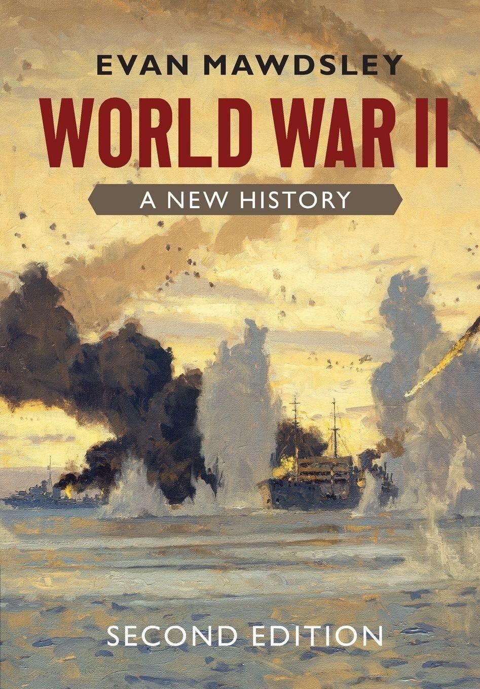 World War II