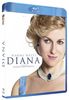 Diana [Blu-ray] [FR Import]