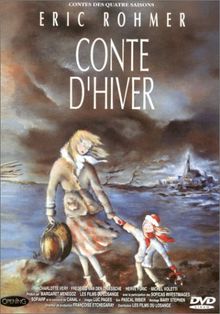 Conte d'hiver