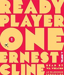 Ready Player One