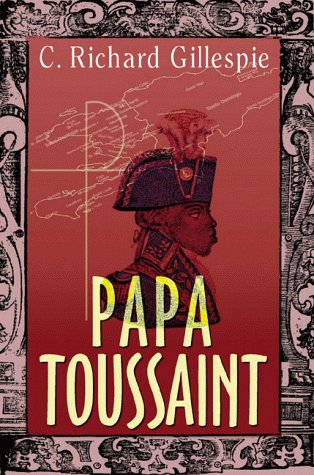 Papa Toussaint