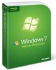 Windows 7 Home Premium 32/64 Bit Upgrade englisch