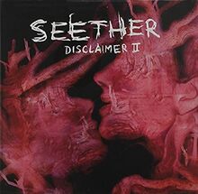 Disclaimer II-Clean