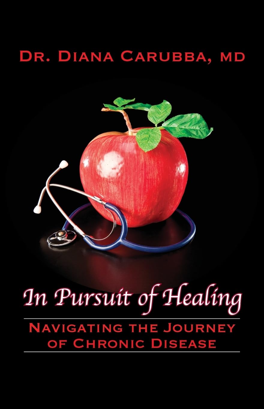 Oelder Buchhandlung – Lange Str, 59302 Oelde