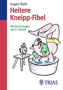 Heitere Kneipp-Fibel