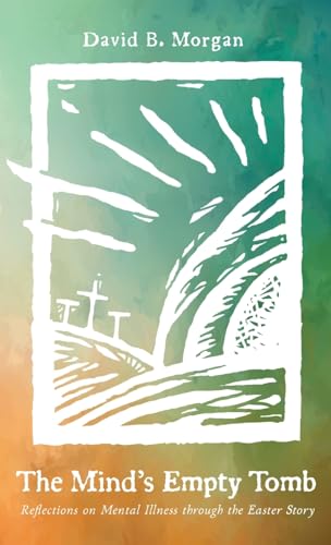 The Mind's Empty Tomb