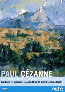 Paul Cézanne