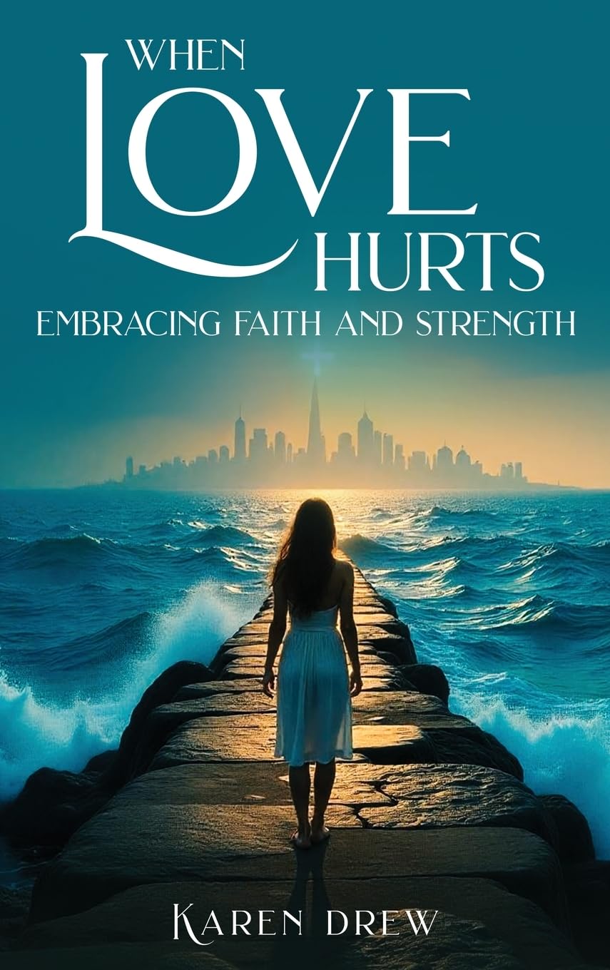 Oelder Buchhandlung – Lange Str, 59302 Oelde