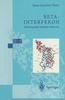 Beta-Interferon: Schwerpunkt Multiple Sklerose (German Edition)