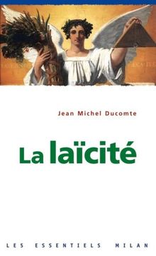 La laïcité