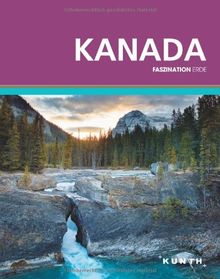 Kanada