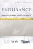 Endurance: Shackleton's Incredible Voyage (Voyages Promotion)