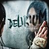 Delirium (Ltd. Edition CD Digipak inkl. 3 Bonustracks)