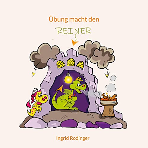 Übung macht den Reiner