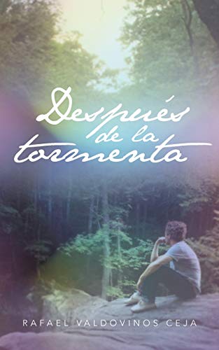 Después de la Tormenta