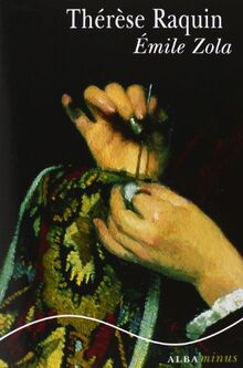 Thérèse Raquin (Minus)