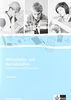 Wirtschafts- und Betriebslehre / Lehrerbuch mit CD-ROM: Lernsituationen und Prüfungswissen