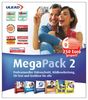 Mega Pack 2
