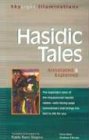 unbekannt Hasidic Tales, Annotated & Explained, Annotated And Explained (Skylight Illuminations)