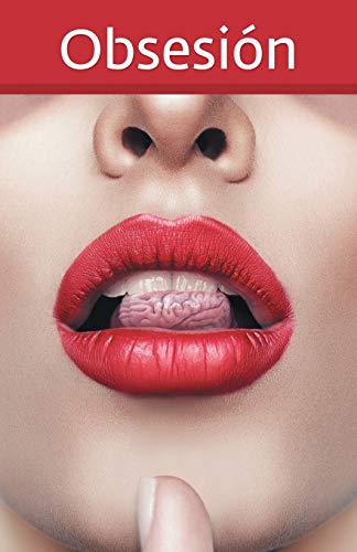 Obsesión